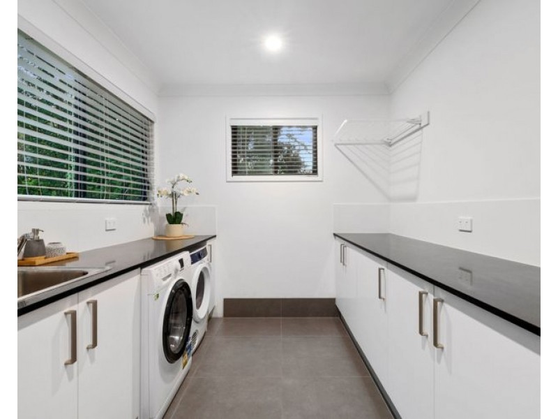 5 Emma Perren Drive, Nambour QLD 4560
