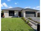 60 Rod Smith Drive, Coes Creek QLD 4560