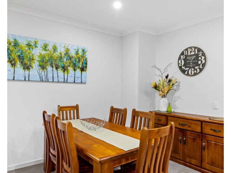 60 Rod Smith Drive, Coes Creek QLD 4560