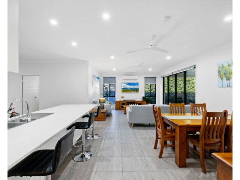 60 Rod Smith Drive, Coes Creek QLD 4560
