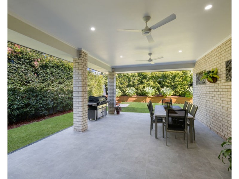 60 Rod Smith Drive, Coes Creek QLD 4560