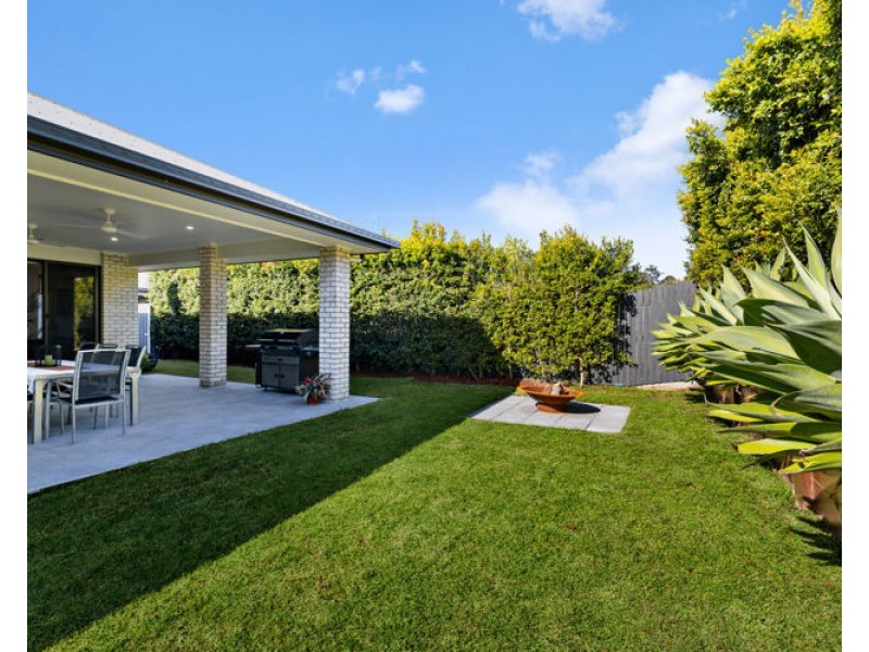 60 Rod Smith Drive, Coes Creek QLD 4560