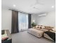 60 Rod Smith Drive, Coes Creek QLD 4560