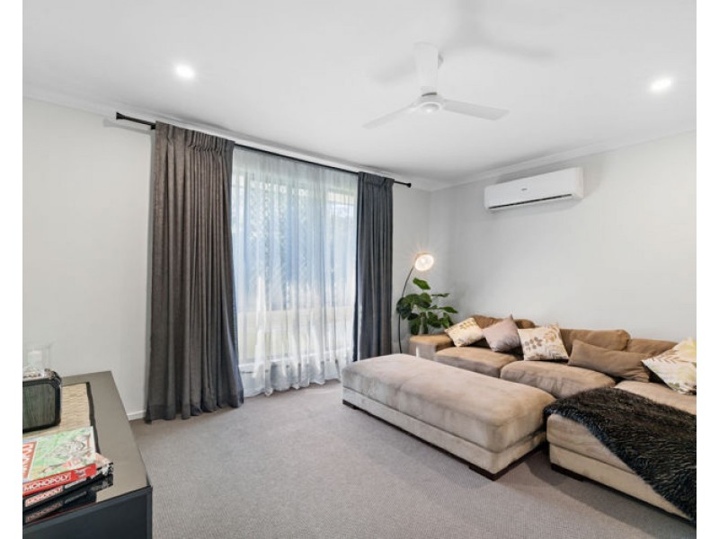 60 Rod Smith Drive, Coes Creek QLD 4560
