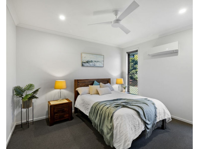 60 Rod Smith Drive, Coes Creek QLD 4560