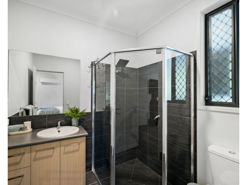 60 Rod Smith Drive, Coes Creek QLD 4560