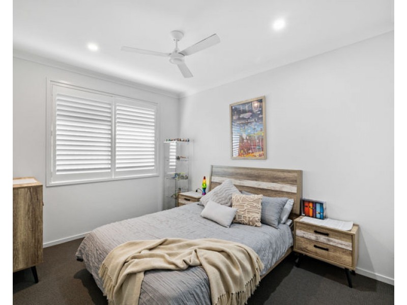 60 Rod Smith Drive, Coes Creek QLD 4560