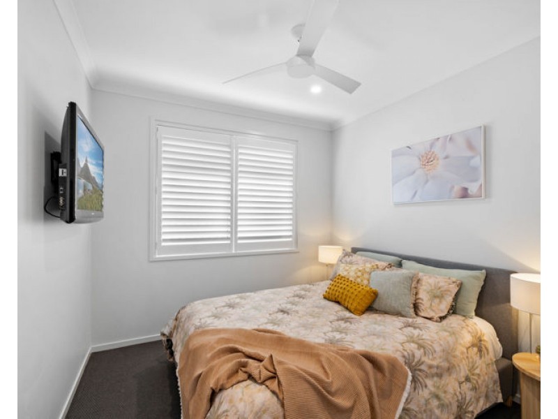 60 Rod Smith Drive, Coes Creek QLD 4560