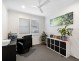 60 Rod Smith Drive, Coes Creek QLD 4560