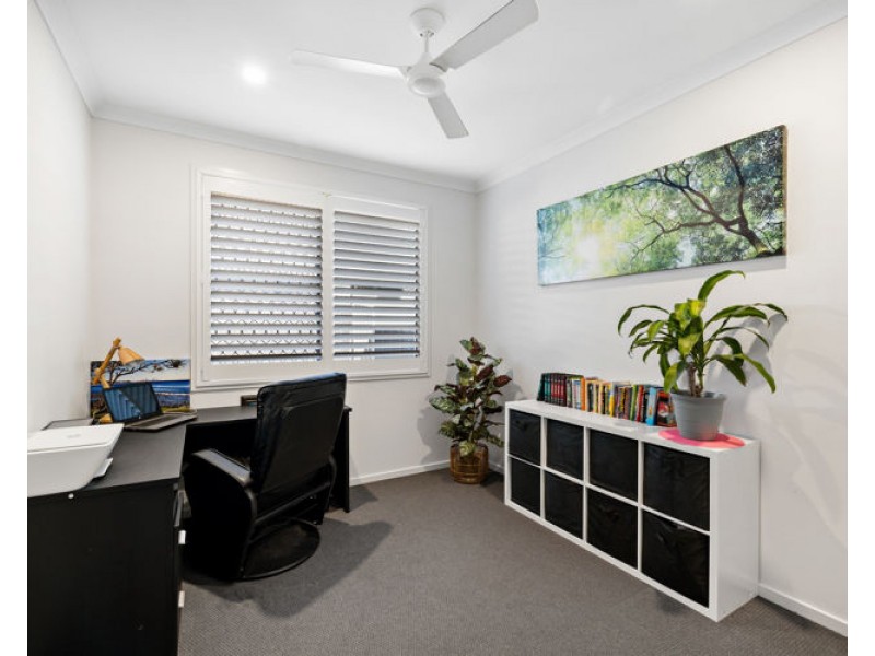 60 Rod Smith Drive, Coes Creek QLD 4560