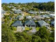 60 Rod Smith Drive, Coes Creek QLD 4560