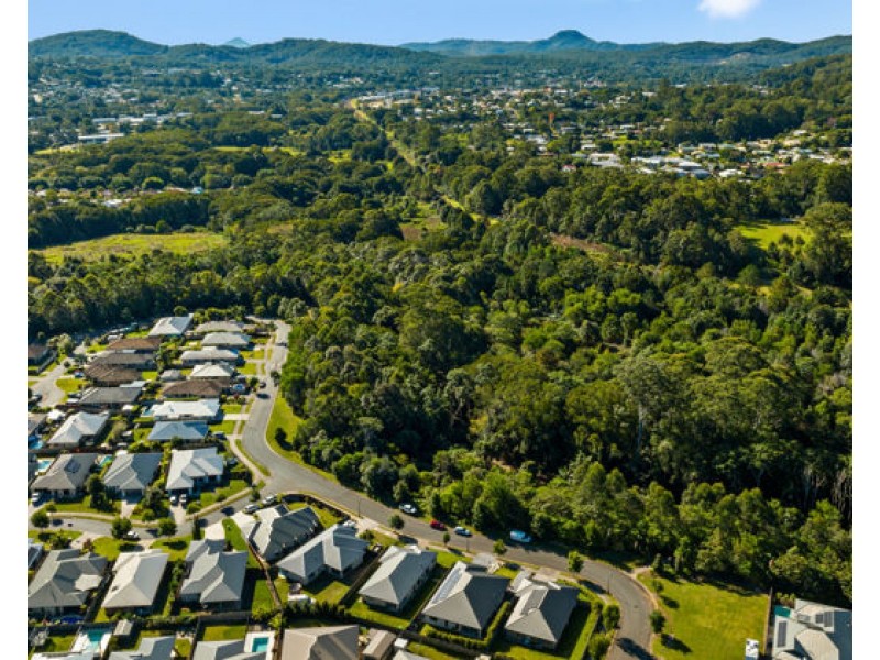 60 Rod Smith Drive, Coes Creek QLD 4560