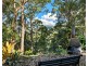 206 Burnside Road, Perwillowen QLD 4560