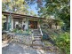 206 Burnside Road, Perwillowen QLD 4560