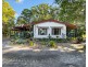 206 Burnside Road, Perwillowen QLD 4560