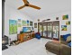 206 Burnside Road, Perwillowen QLD 4560