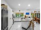 206 Burnside Road, Perwillowen QLD 4560