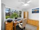 206 Burnside Road, Perwillowen QLD 4560