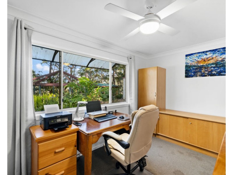 206 Burnside Road, Perwillowen QLD 4560
