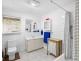 206 Burnside Road, Perwillowen QLD 4560