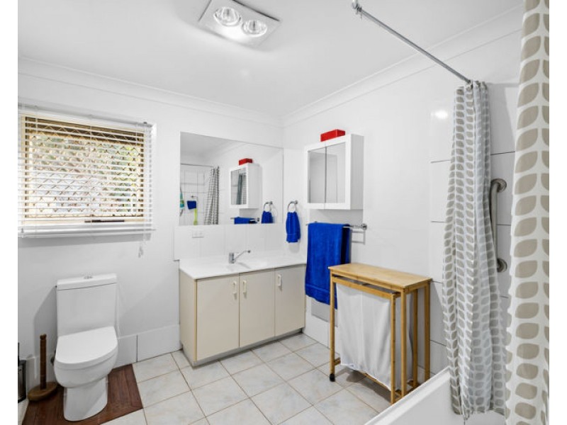206 Burnside Road, Perwillowen QLD 4560