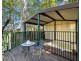 206 Burnside Road, Perwillowen QLD 4560