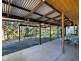 206 Burnside Road, Perwillowen QLD 4560