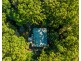206 Burnside Road, Perwillowen QLD 4560