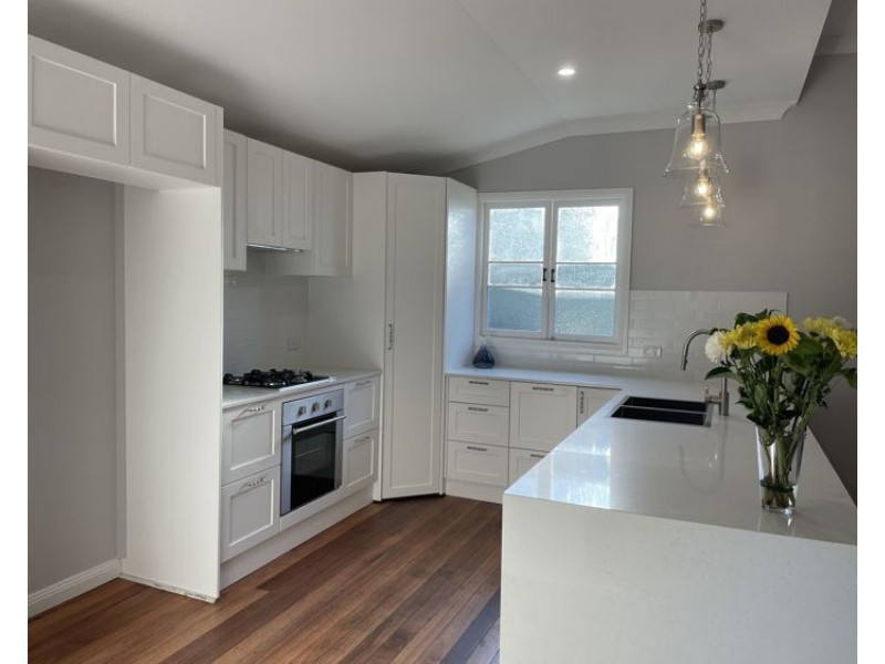 4 Doolan Street, Nambour QLD 4560