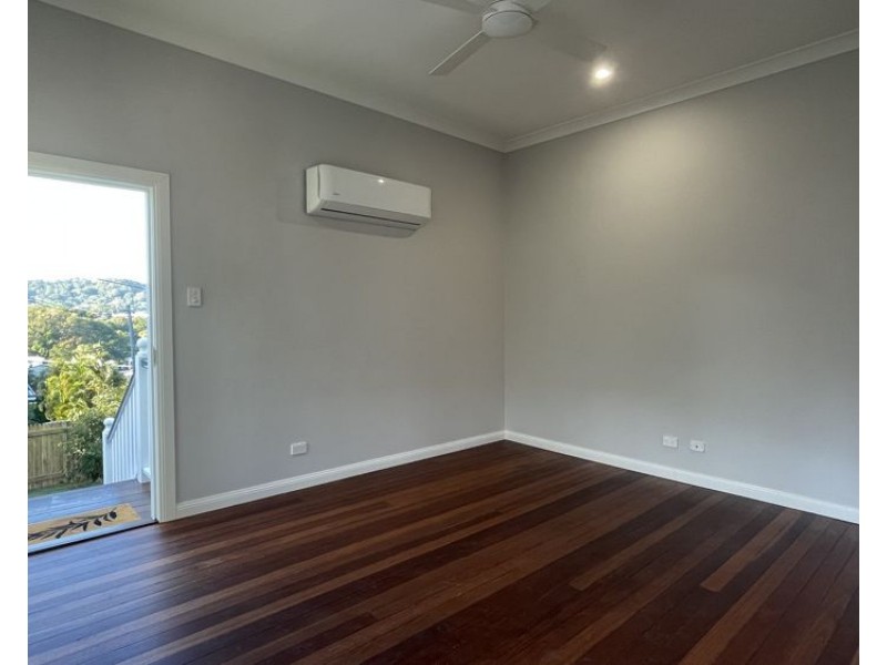 4 Doolan Street, Nambour QLD 4560