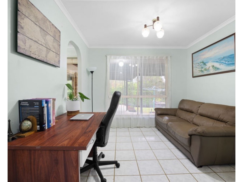 5 Westview Crescent, Nambour QLD 4560