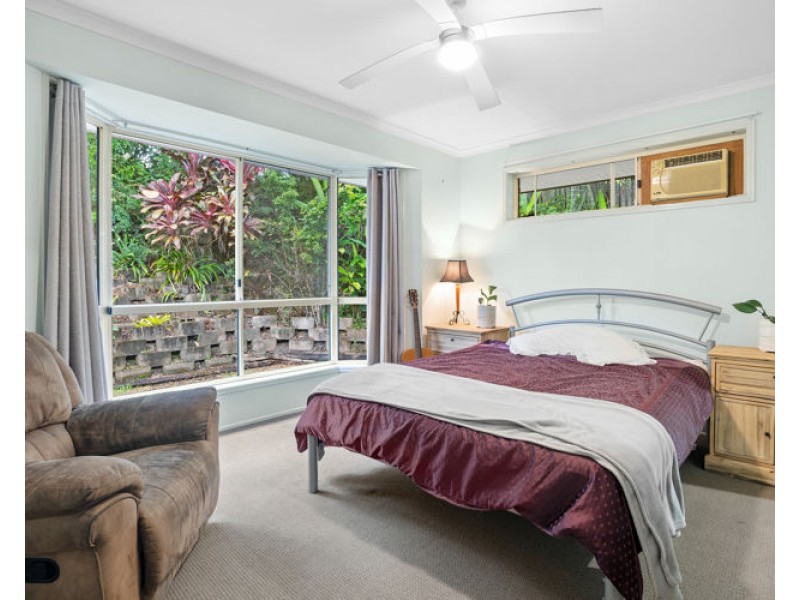 5 Westview Crescent, Nambour QLD 4560