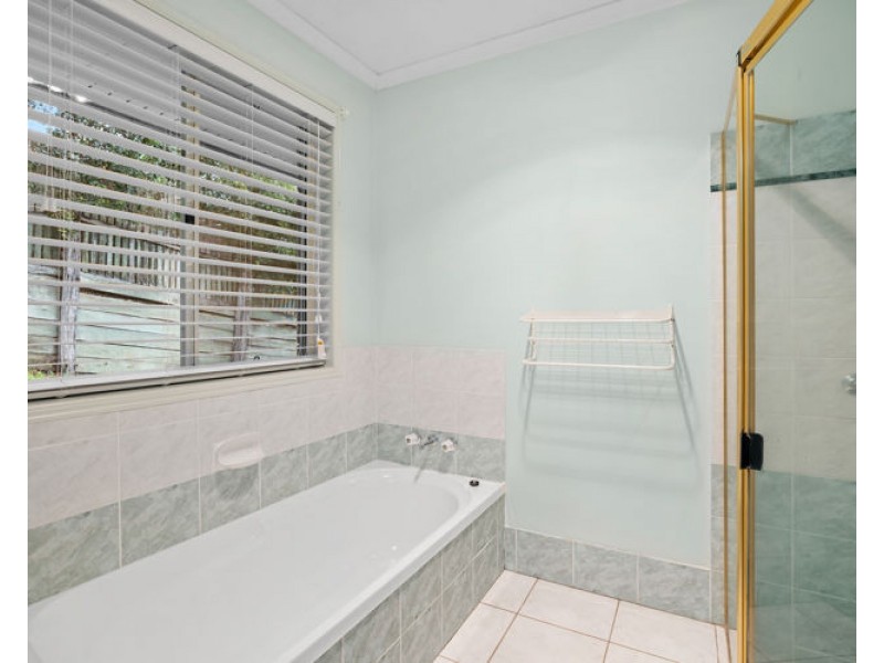 5 Westview Crescent, Nambour QLD 4560