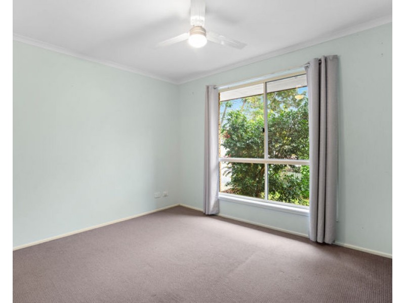 5 Westview Crescent, Nambour QLD 4560