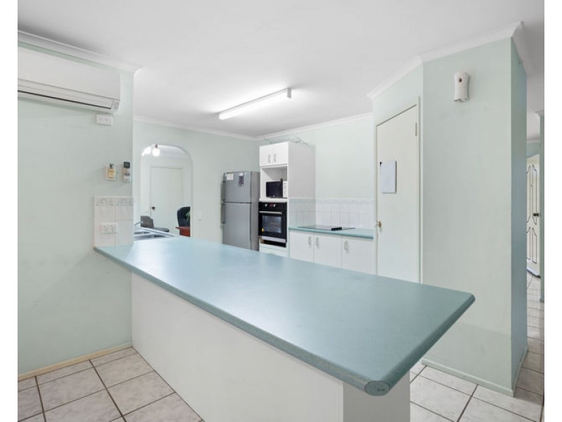 5 Westview Crescent, Nambour QLD 4560