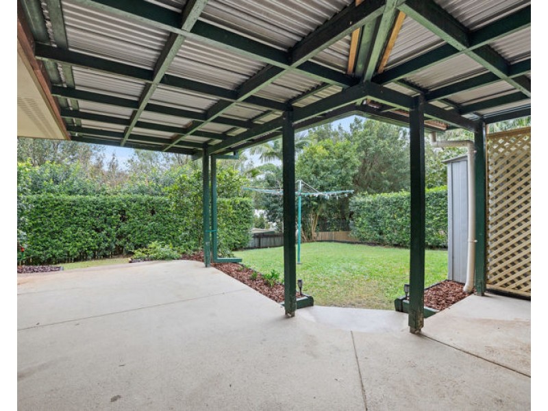 5 Westview Crescent, Nambour QLD 4560