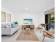 21 Spring Myrtle Avenue, Nambour QLD 4560