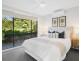 21 Spring Myrtle Avenue, Nambour QLD 4560