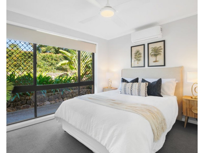 21 Spring Myrtle Avenue, Nambour QLD 4560