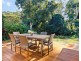 21 Spring Myrtle Avenue, Nambour QLD 4560