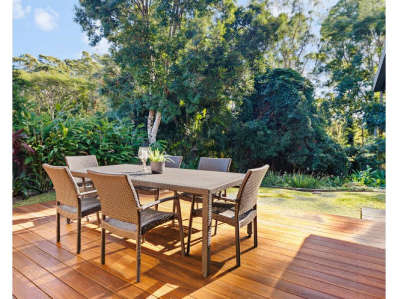21 Spring Myrtle Avenue, Nambour QLD 4560