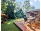 21 Spring Myrtle Avenue, Nambour QLD 4560