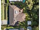 21 Spring Myrtle Avenue, Nambour QLD 4560