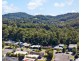 21 Spring Myrtle Avenue, Nambour QLD 4560