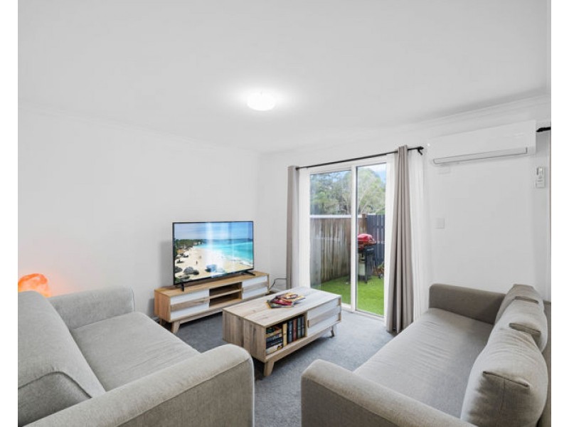 16/76 Blackall Terrace, Nambour QLD 4560