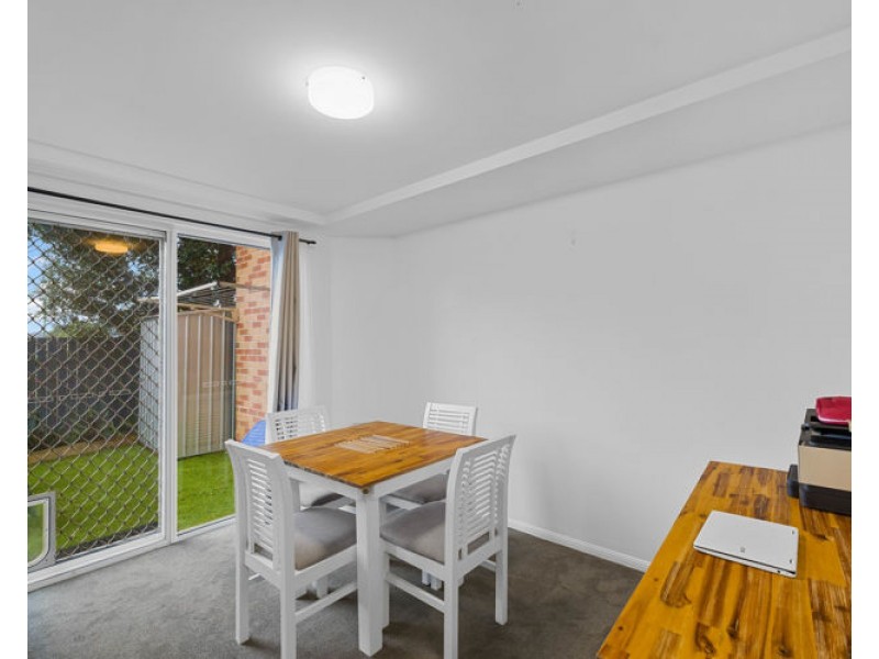 16/76 Blackall Terrace, Nambour QLD 4560