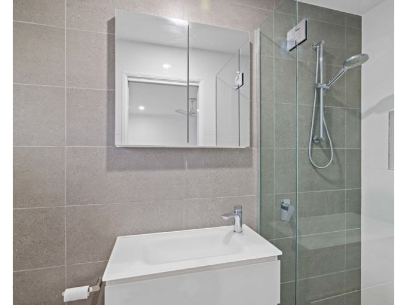 16/76 Blackall Terrace, Nambour QLD 4560