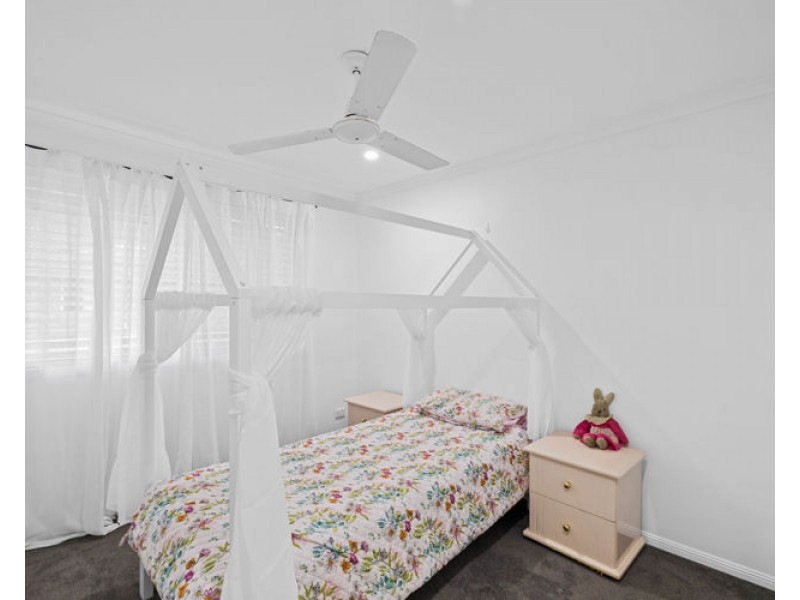 16/76 Blackall Terrace, Nambour QLD 4560