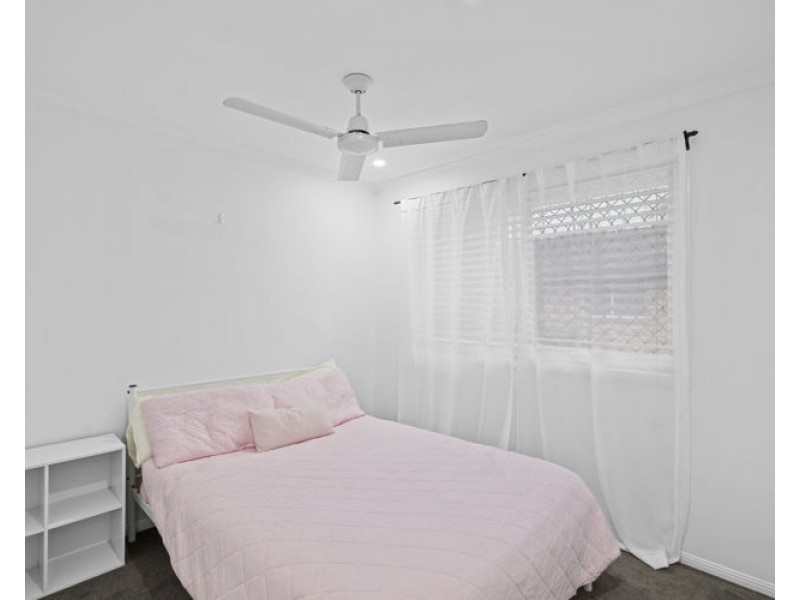 16/76 Blackall Terrace, Nambour QLD 4560