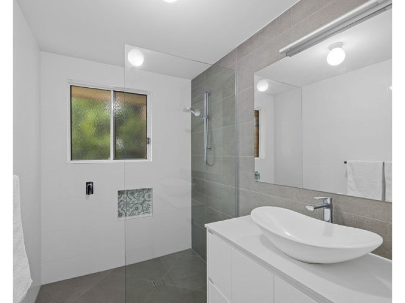 16/76 Blackall Terrace, Nambour QLD 4560